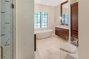 159 Conners Ave, Naples, FL 34108 - Photo 22