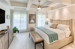159 Conners Ave, Naples, FL 34108 - Photo 20