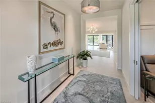 159 Conners Ave, Naples, FL 34108 - Photo 8