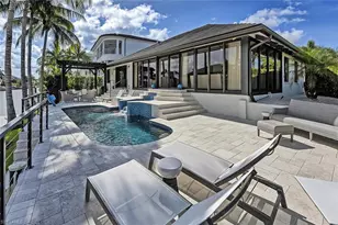 159 Conners Ave, Naples, FL 34108 - Photo 34