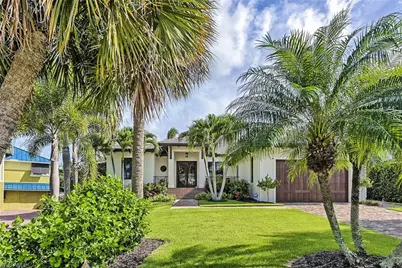 159 Conners Ave, Naples, FL 34108 - Photo 6