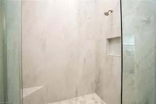 15257 Zeno Wy, Naples, FL 34114 - Photo 16