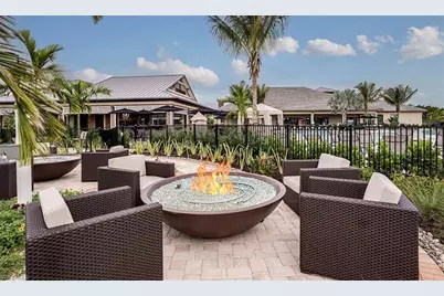 15257 Zeno Way #202, Naples, FL 34114 - Photo 32