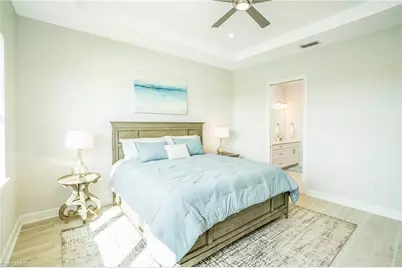 15257 Zeno Way #202, Naples, FL 34114 - Photo 14