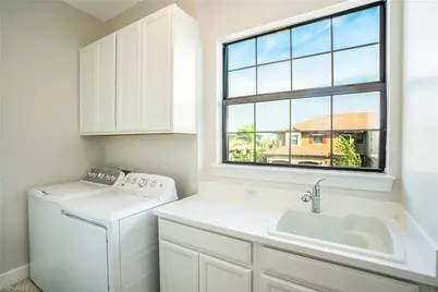 15257 Zeno Way #202, Naples, FL 34114 - Photo 24