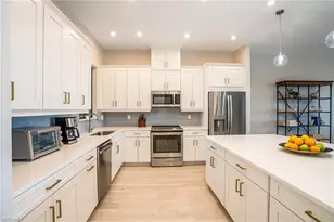 15257 Zeno Wy, Naples, FL 34114 - Photo 4