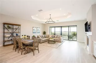 15257 Zeno Wy, Naples, FL 34114 - Photo 6