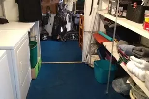 519 Riviera Blvd E, Naples, FL 34112 - Photo 16