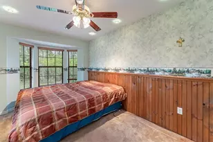 2905 10th Ave SE, Naples, FL 34117 - Photo 14