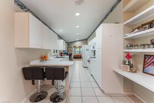 2905 10th Ave SE, Naples, FL 34117 - Photo 6