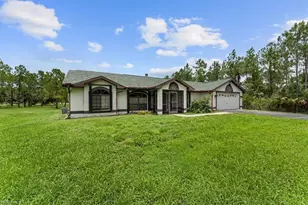 2905 10th Ave SE, Naples, FL 34117 - Photo 1