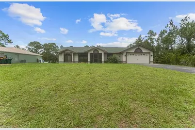 2905 10th Ave SE, Naples, FL 34117 - Photo 22