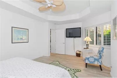 7048 Pelican Bay Blvd #C-105, Naples, FL 34108 - Photo 12