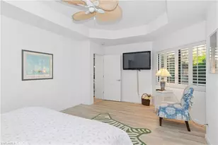 7048 Pelican Bay Blvd, Naples, FL 34108 - Photo 12