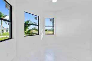 2632 NW 4th Ave NW 4th Ave, Cape Coral, FL 33993 - Photo 24