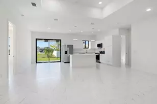 2632 NW 4th Ave NW 4th Ave, Cape Coral, FL 33993 - Photo 10