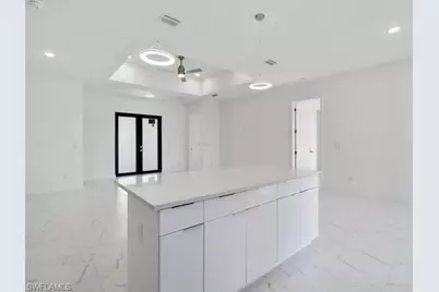 2632 NW 4th Ave NW 4th Ave, Cape Coral, FL 33993 - Photo 14
