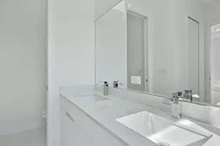 2632 NW 4th Ave NW 4th Ave, Cape Coral, FL 33993 - Photo 20