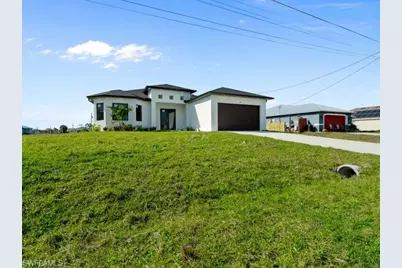 2632 NW 4th Ave NW 4th Ave, Cape Coral, FL 33993 - Photo 28