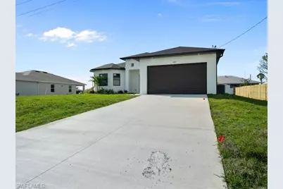 2632 NW 4th Ave NW 4th Ave, Cape Coral, FL 33993 - Photo 30