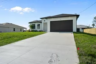 2632 NW 4th Ave NW 4th Ave, Cape Coral, FL 33993 - Photo 30