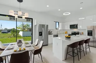 2632 NW 4th Ave NW 4th Ave, Cape Coral, FL 33993 - Photo 12