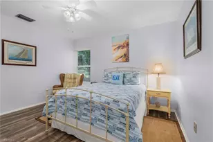 1281 10th St N, Naples, FL 34102 - Photo 20