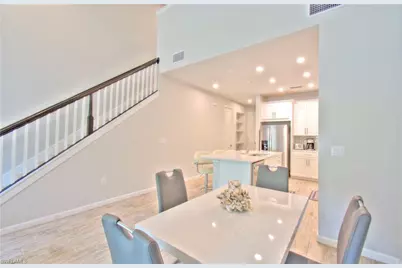 4558 Arboretum Cir #5-102, Other, FL 34112 - Photo 16