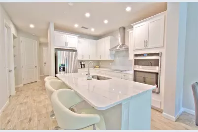 4558 Arboretum Cir #5-102, Other, FL 34112 - Photo 8