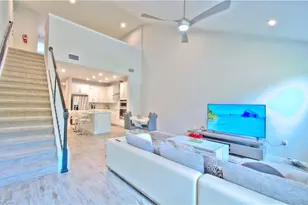 4558 Arboretum Cir, Other, FL 34112 - Photo 18