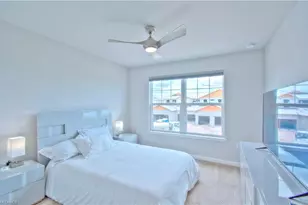 4558 Arboretum Cir, Other, FL 34112 - Photo 30