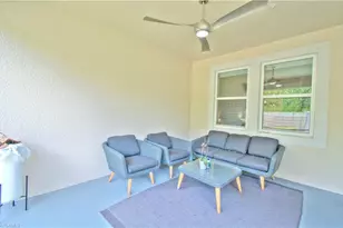 4558 Arboretum Cir, Other, FL 34112 - Photo 24