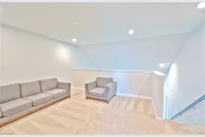 4558 Arboretum Cir #5-102, Other, FL 34112 - Photo 28