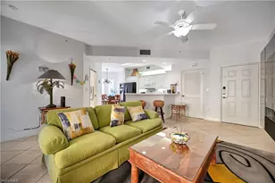 410 Bayfront Pl, Naples, FL 34102 - Photo 6