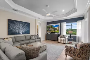 9755 Nickel Ridge Cir, Naples, FL 34120 - Photo 6