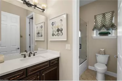 9755 Nickel Ridge Cir, Naples, FL 34120 - Photo 24