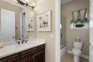 9755 Nickel Ridge Cir, Naples, FL 34120 - Photo 24