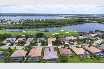 9755 Nickel Ridge Cir, Naples, FL 34120 - Photo 1