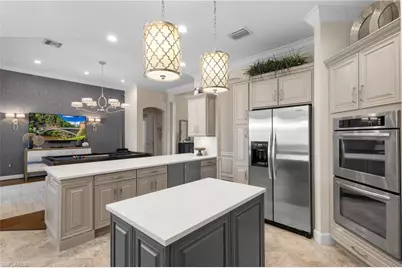 9755 Nickel Ridge Cir, Naples, FL 34120 - Photo 12