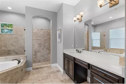 9755 Nickel Ridge Cir, Naples, FL 34120 - Photo 22