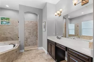 9755 Nickel Ridge Cir, Naples, FL 34120 - Photo 22