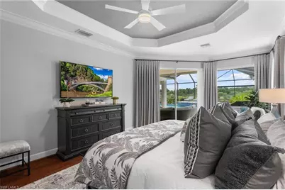 9755 Nickel Ridge Cir, Naples, FL 34120 - Photo 20