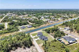 2811 Cerito Ave N, Lehigh Acres, FL 33971 - Photo 36