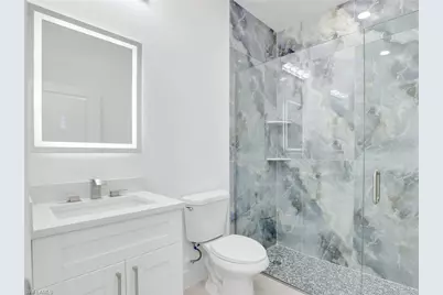 2811 Cerito Ave N, Lehigh Acres, FL 33971 - Photo 24