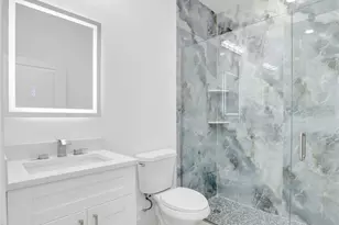 2811 Cerito Ave N, Lehigh Acres, FL 33971 - Photo 24