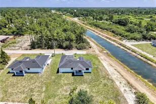 2811 Cerito Ave N, Lehigh Acres, FL 33971 - Photo 34
