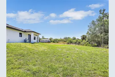 2811 Cerito Ave N, Lehigh Acres, FL 33971 - Photo 30