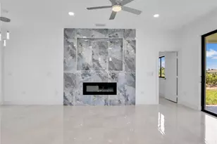 2811 Cerito Ave N, Lehigh Acres, FL 33971 - Photo 6