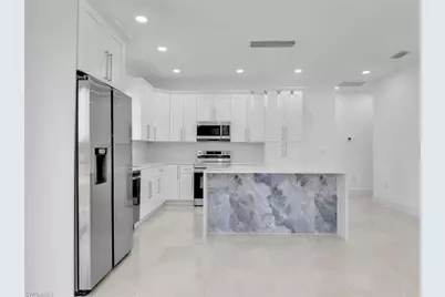 2811 Cerito Ave N, Lehigh Acres, FL 33971 - Photo 8