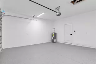 2811 Cerito Ave N, Lehigh Acres, FL 33971 - Photo 26